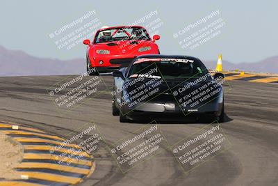 media/Dec-03-2023-Speed Ventures (Sun) [[63e011f1de]]/6-Yellow Group/Session 1 (Turns 9 and 10 Set 1)/